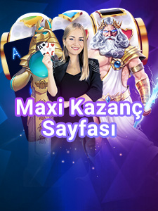 Milyonluk Kampanyalara Tek Tıkla Katıl
