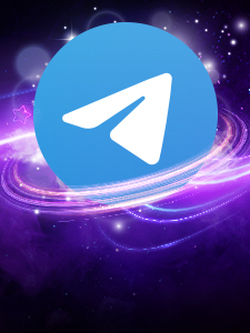 Telegram Kanalımıza Davetlisin